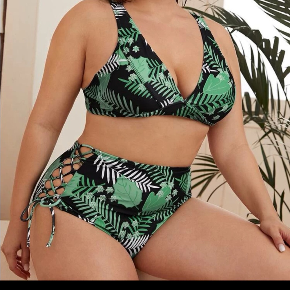 Brand new never worn!
